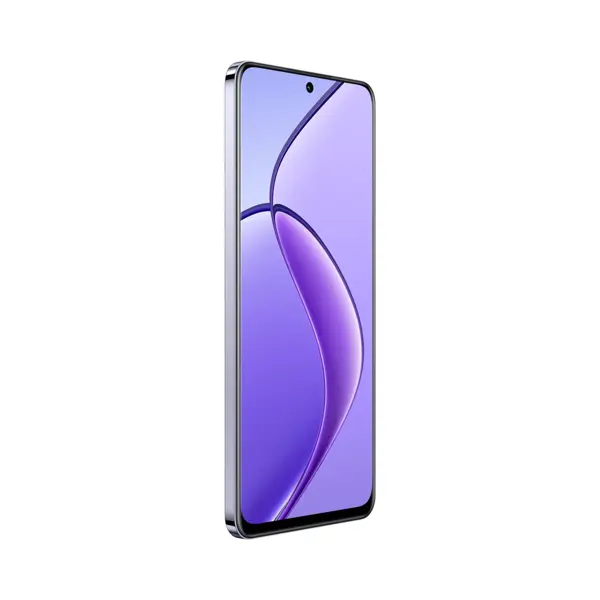 rmx3999 8!}256gb purple